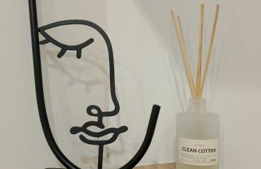 Archipelagos - Foto 7