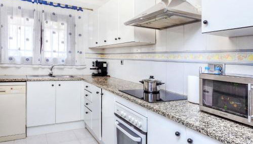 Holiday Home Alba by Interhome - Foto 5