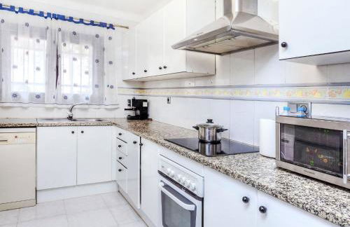 Holiday Home Alba by Interhome - Foto 5