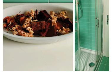 happy place - Photo 4