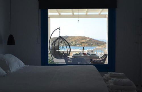 Nautilus Apartments - Foto 22