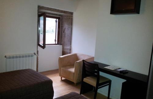 Casa da Feira - Foto 50