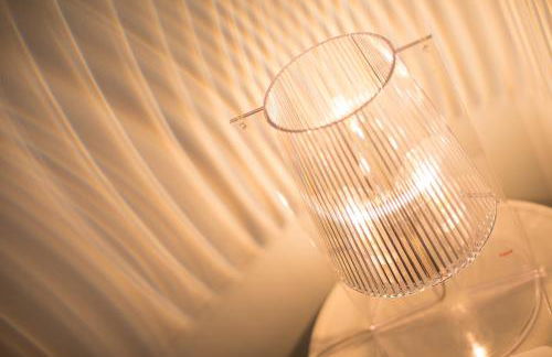 Residence Petradoru - Foto 10