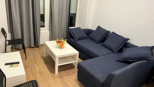 Golondrinas de Alicante - Photo 3