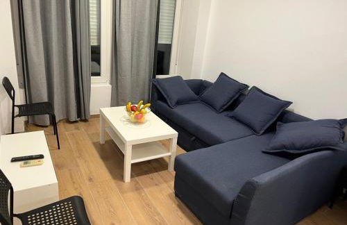 Golondrinas de Alicante - Photo 3