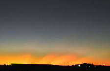 Moreira's paradise - Foto 8