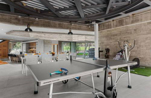 KARAT Villa Calypso Costa Adeje - Foto 18