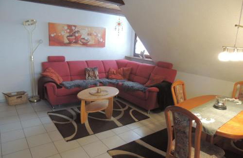 Haus Ingeborg - Foto 25