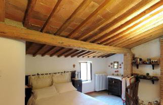 At the Castle - Foto 45