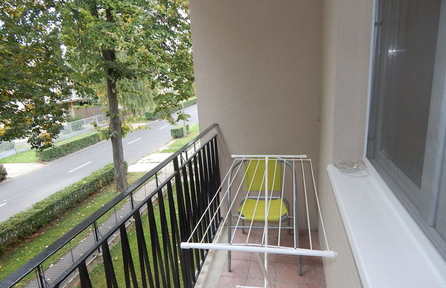 Hajdu Vendeghaz - Foto 5