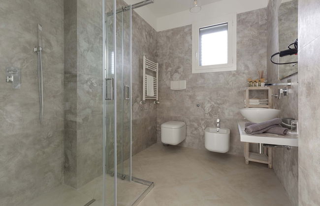 1738 Tenuta degli Ulivi by Perle di Puglia - Foto 37