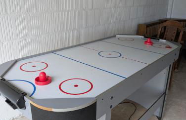 Schrauts Unwesen - Photo 64