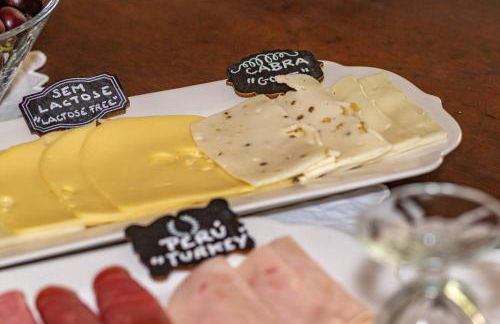 Quinta da Foz - Foto 57