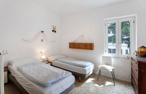 Casa romantica - Foto 24