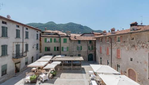 La Piazzetta 2 - Foto 3