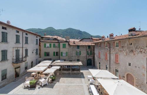 La Piazzetta 2 - Foto 3