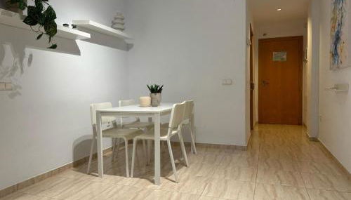 Golf and Sea Oasis - Foto 4