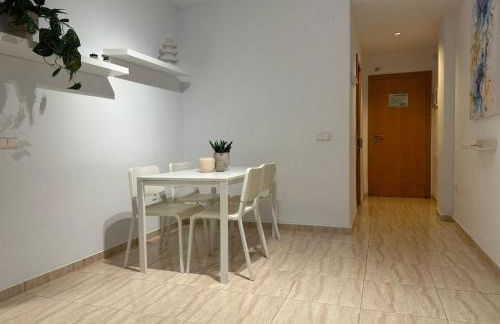 Golf and Sea Oasis - Foto 4