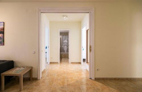 Be Barcelona Eixample Urquinaona II - Foto 36