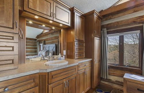 The Lookout - Foto 11