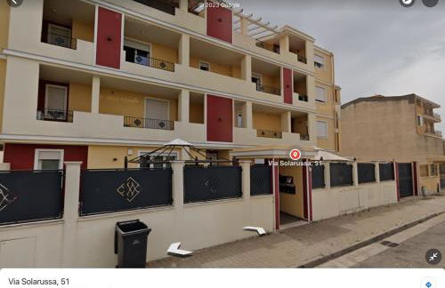 Residenza del Parco - Photo 37