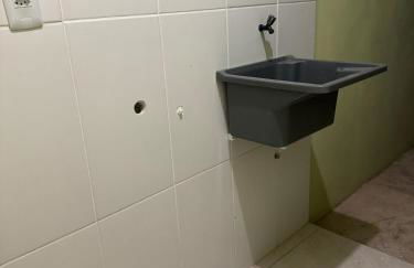 Casa Verde próxima a BR 290 - Foto 22