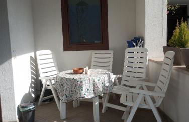 Casa Gregori - Foto 17