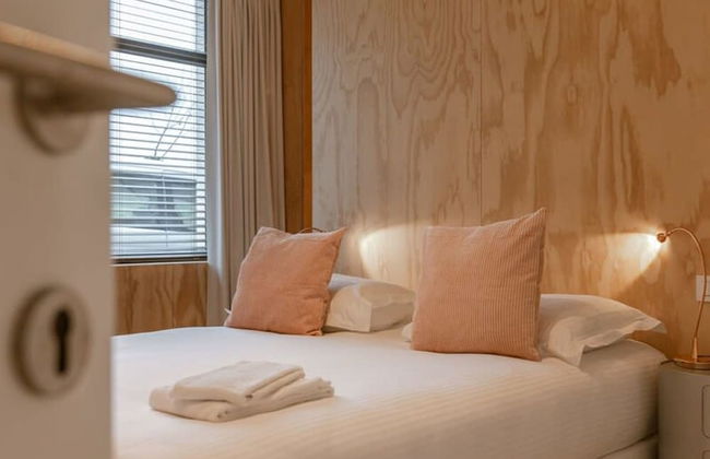 BE BRG Kerk 54 in Damme - Photo 20