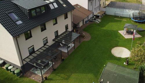 Ferienwohnung Kurz "Weinbergblick" - Foto 1