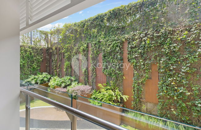 Kinanti by Kozystay - Paskal - Foto 20