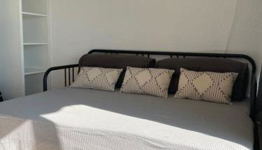 PERCHOIR 1 : Studio haut de gamme et lumineux - Foto 2