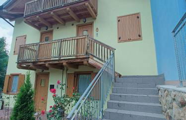 Casa del ruscello - Foto 28