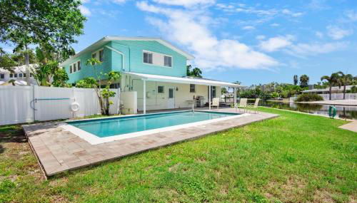 Leona Breeze - Foto 3