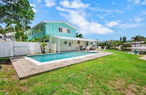 Leona Breeze - Photo 3