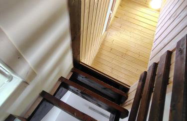 Kolorowe Wzgórze Zagórze - Foto 76