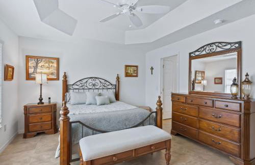 1068 Z4B VILLAGE OF PINE RIDGE by REMAX Premier - Foto 43