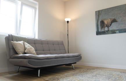 Apartamentos Natura Cantabria - Foto 17