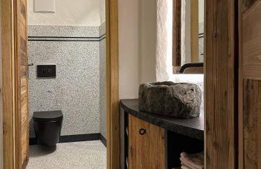 Maroc Mountain Chalet - Photo 31