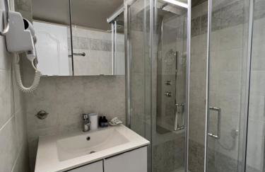 Anoixi Apartments - Foto 19