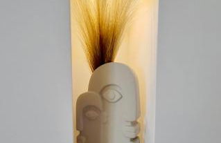 - LA SUITE DELOS - JACUZZI 2 PLACES - CENTRE VILLE A PIED - LIT QUEEN SIZE - PARKING PRIVÉE - WIFI - City Center within walking distance - - Foto 40