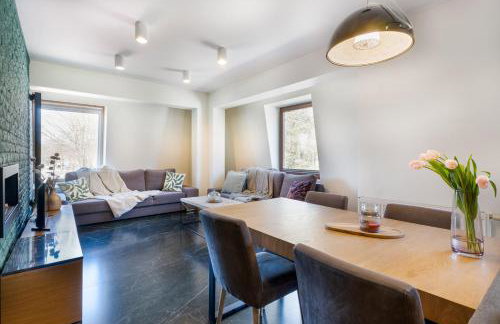 "Ku Słońcu" - Jastrzębia Góra No.17 - Foto 10