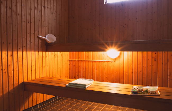 SBC Guesthouse - Foto 11