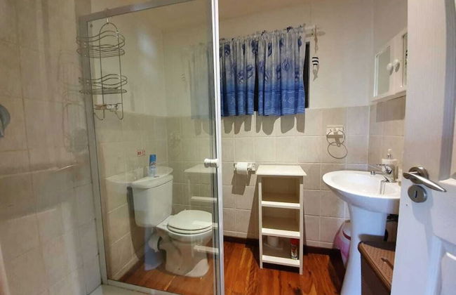 Mar Azul 18 - Photo 44