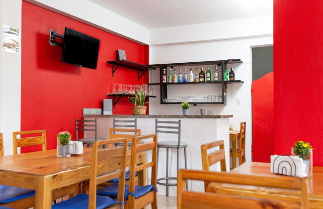 The Grimilda ll - Foto 15