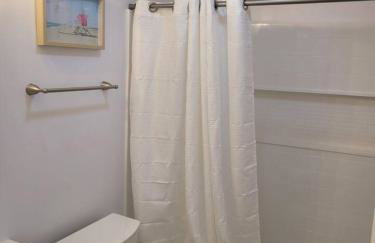 Sarasota Duplex near Siesta Key - Foto 14