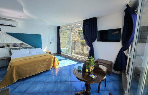 Capo Circe - Photo 17