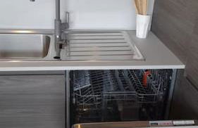 Lakehouse Enjoy - Foto 34