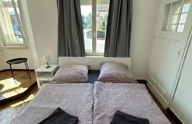 Villa Rathenow - Foto 46