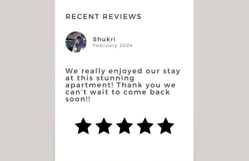 Newly Designed, 2br Apt, 5min from Northwood London Tube Station, NATO HQ, Ideal for Wembley, Warner Studio, Contractors - Foto 55