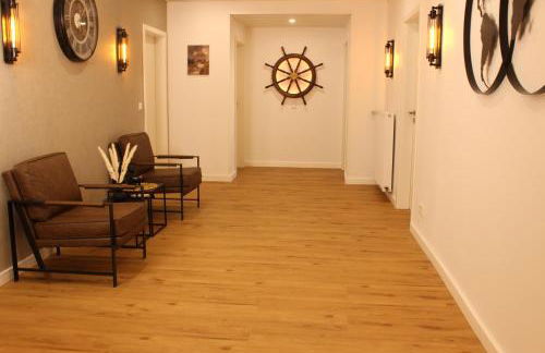 Ferienwohnung Familie Renner - Foto 1